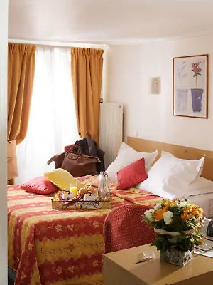Antin Trinite Hotel Paříž